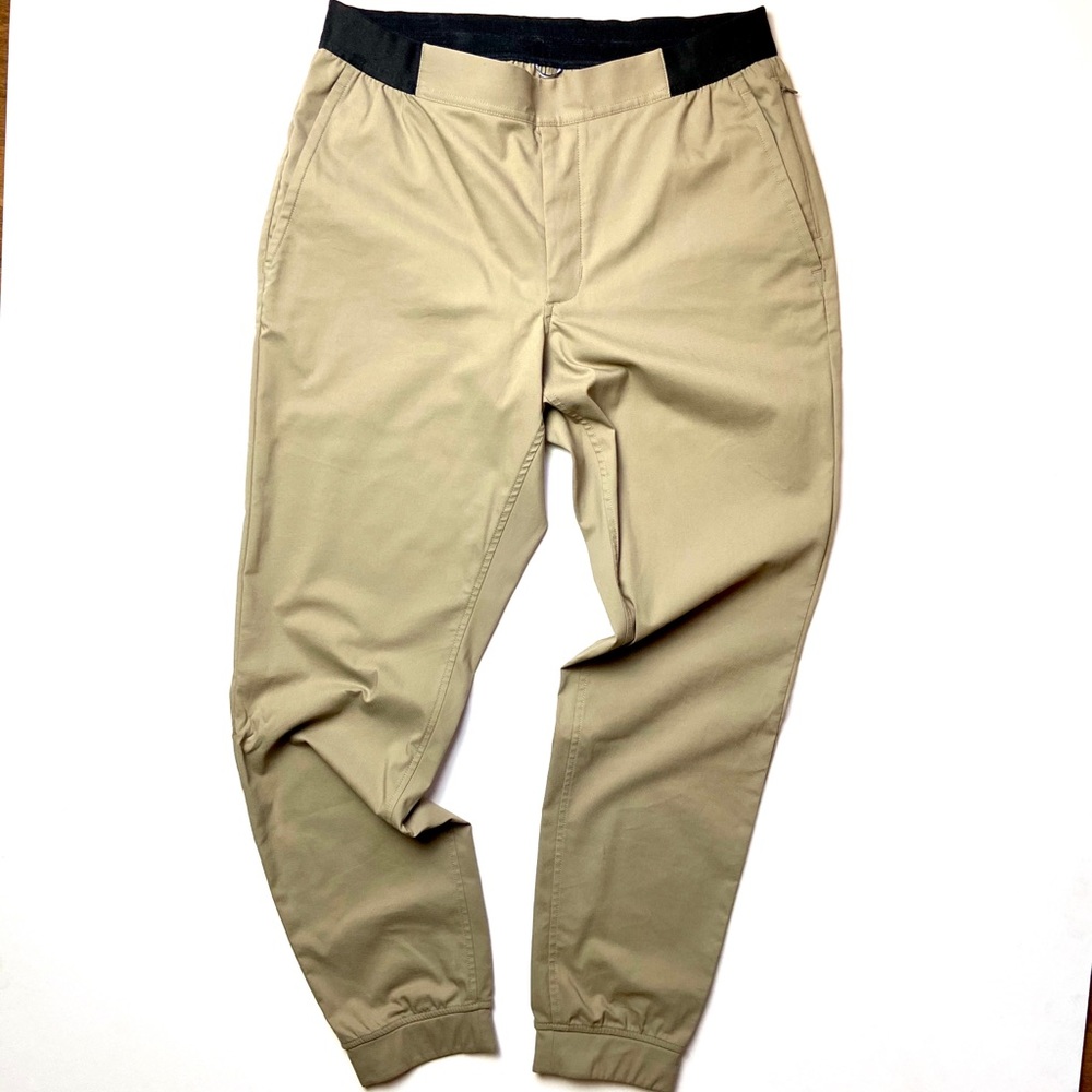 Kit And Ace Pants